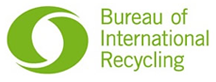 BIR-logo