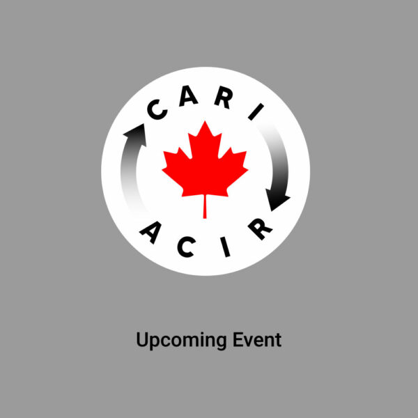 cari-upcoming-event