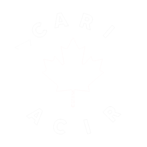 CARI-ACIR Logo