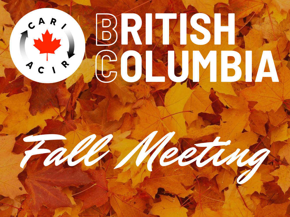 BC Chapter Fall Meeting (1)