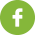 facebook-vert